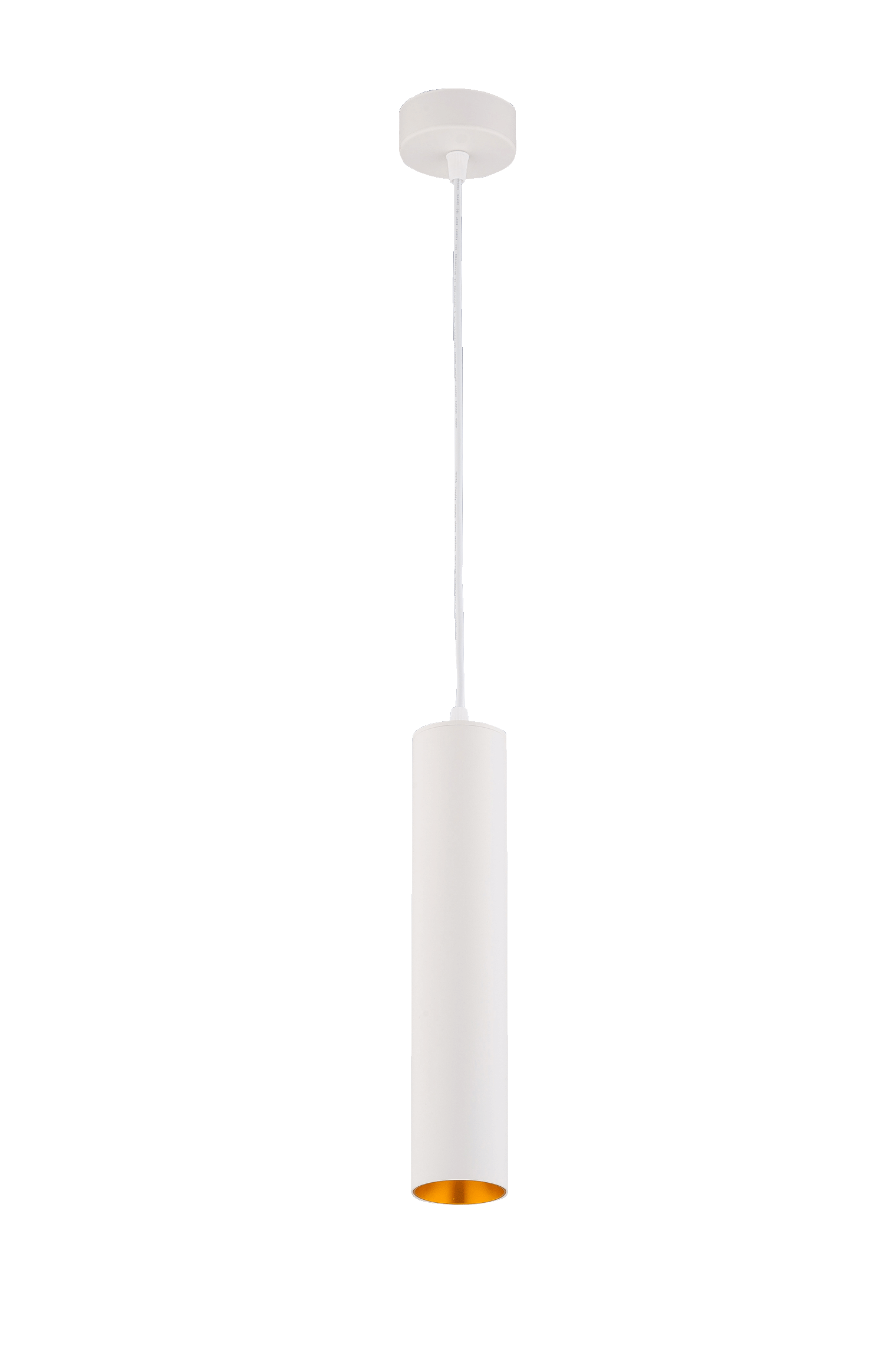 Светильник Nuolang 1021W-M WHITE
