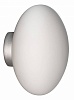 Накладной светильник Lightstar Uovo 807010