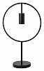 Настольная лампа декоративная Moderli Nasty V4071-1T
