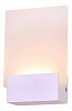 Накладной светильник ST-Luce Luogo SL580.111.01