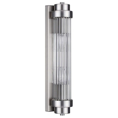 Бра Odeon Light Lordi 4823/2W