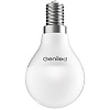 Светодиодная лампа Geniled ОФИСНО-БЫТОВЫЕ 01264 Е14 6Вт Нейтральный белый 4200К