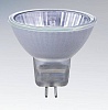 Светодиодная лампа Lightstar HAL 921705 GU5.3 35Вт 2800К