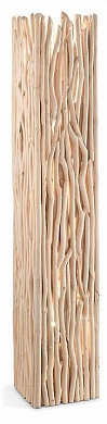 Торшер Ideal Lux Driftwood DRIFTWOOD PT2