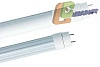 Светодиодная лампа Ledcraft LC-T8-120-15-W G13 15Вт Холодный белый 6400К
