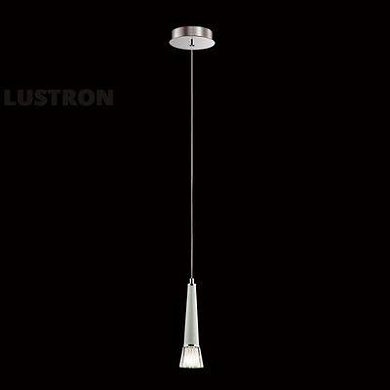 Подвесной светильник Crystal Lamp Pendant2 P7003-1L