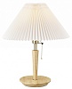Настольная лампа декоративная Velante 531 531-714-01