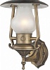 Светильник на штанге Favourite Leyro 1496-1W