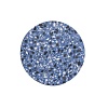 Настенный светильник Delight Collection Terrazzo blue