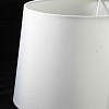 Настольная лампа декоративная LGO Milton LSP-0521