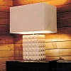 Настольная лампа Artpole Truhe 001258
