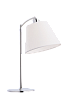 Настольная лампа Nuolang HMT8502 CR