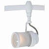 Светильник на штанге Arte Lamp Rails A3056 A3056PL-1WH