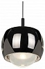 Подвесной светильник Mantra Roller 8407