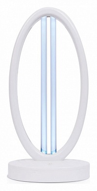 Бактерицидный светильник Feron UL360 41322