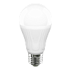 Светодиодная лампа Shine LED A60 220153 E27 Тёплый 3000К