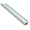 Профиль для светодиодной ленты SLV Led Profile-R 213332