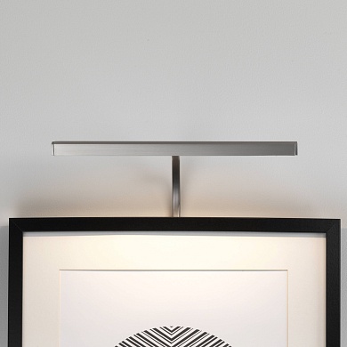 Подсветка для картин Astro Mondrian 7898