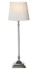 Настольная лампа Danna RV Astley 5812