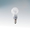 Светодиодная лампа Lightstar HAL 922950 E14 40Вт 2800К