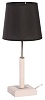 Настольная лампа Дубравия 155-11-11T