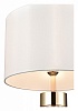 Настольная лампа декоративная Vele Luce Rainbow VL5744N01
