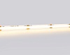 Лента светодиодная Ambrella Light GS GS4701