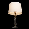Настольная лампа декоративная Loft it Сrystal 10275