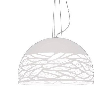 Подвесной светильник Studio Italia Design Подвесные 141001