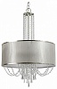 Подвесной светильник F-promo Elfo 3043-5P