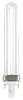 Люминесцентные лампа IEK LLE30-23-011-2700