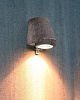 Настенный светильник ROYAL BOTANIA BEAMY BMYW220