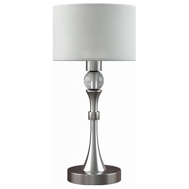 Настольная лампа декоративная Lamp4You Modern 26 M-11-DN-LMP-Y-19