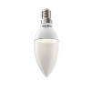 Светодиодная лампа Geniled Лампы Geniled EVO 01191 Е14 5Вт Теплый 2700К