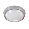 Настенно-потолочный светильник Novotech Opal 357185