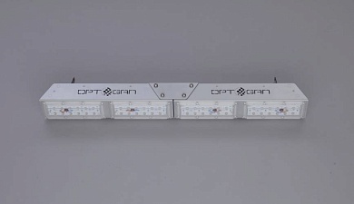 Промышленный светильник светильник Optogan Вектор-Т 250355008