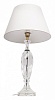Настольная лампа декоративная Loft it Сrystal 10278
