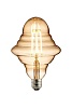 Ретро-лампа Estelia 904016 E27 5Вт