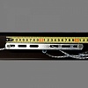 Подвесной светильник Citilux Берта CL126231