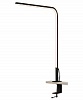 Настольная лампа офисная LGO Murrieta LSP-0912