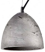 Подвесной светильник Nowodvorski Lava 6854