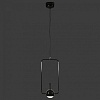 Подвесной светильник Loft it Nuance 8140-A