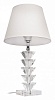 Настольная лампа декоративная Loft it Сrystal 10276
