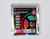 Лента светодиодная Ambrella Light GS GS4302