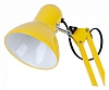 Настольная лампа декоративная Uniel TLI-221 UL-00004506