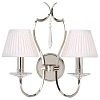 Бра Elstead Lighting Pimlico PM2 PN