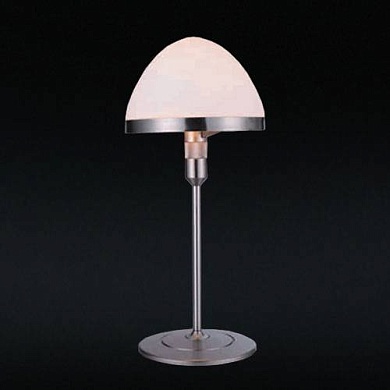 Настольная лампа Artpole Uni 001281