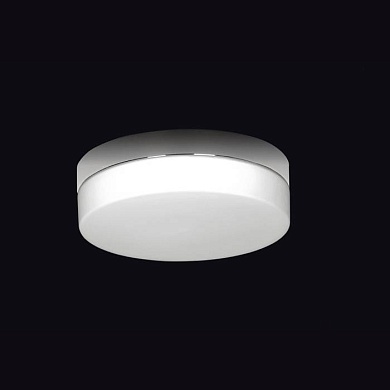Настенно-потолочный светильник Ozcan Omega 1403-2,02