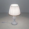 Настольная лампа декоративная Citilux Вена CL402800