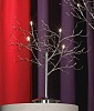 Настольная лампа Lussole Invernale LSQ-9004-04